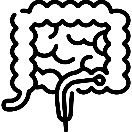 انجام کولونوسکوپی