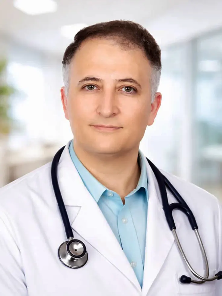 Clinic